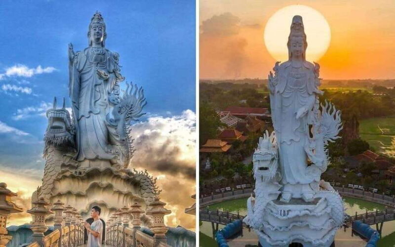 Saigon City Black Virgin Mountain Cu Chi Tunnels 2 Day Tour - Final Thoughts: Is This Tour Right for You?