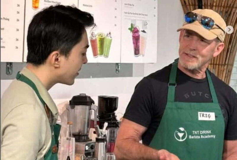 Saigon Coffee & Beverage Journey Half Day Trip - Final Thoughts