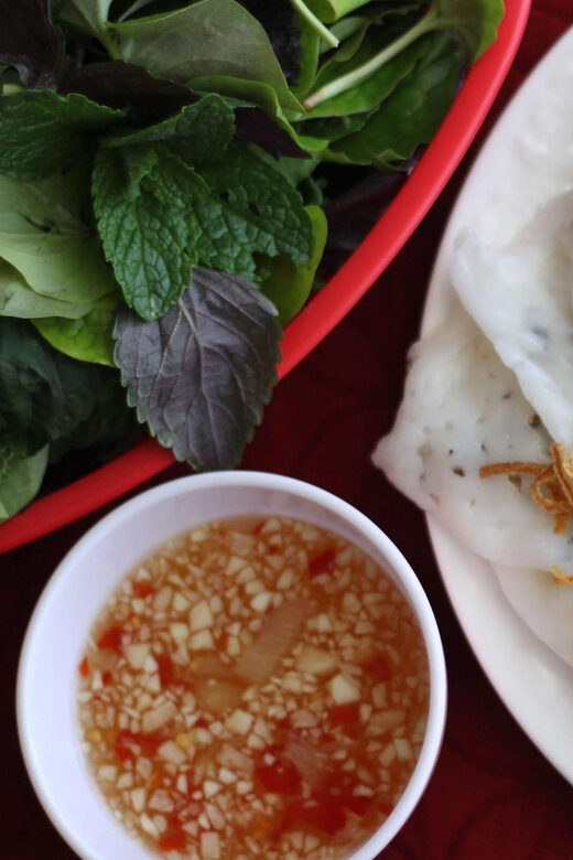 Saigon: Experience A Unique Culinary Tour By Night - Key Points