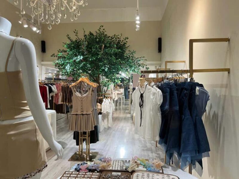 Saigon Female Friendly Tour: Café, Pink Church & Perfume - Is This Tour Right for You?