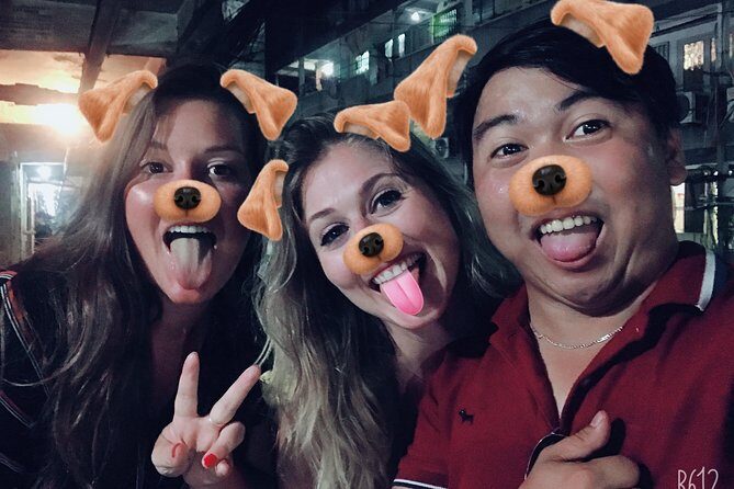 Saigon Ghost beliefs tour, Chinatown sightseeing by scooter - FAQ