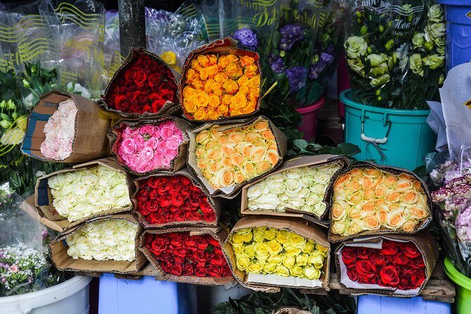 Saigon Historical City Tour - The Sum Up: Is This Tour Worth It?