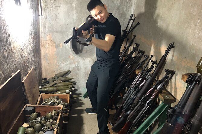 Saigon Historical City Tour - Explore French Quarter - An In-Depth Look at the Saigon Historical City Tour