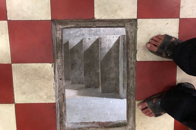 Saigon Historical City Tour - Explore French Quarter - Who Will Love This Tour?