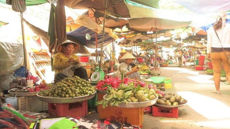 Saigon: Local Touch With A Tour of Cai Be Village - Final Thoughts: Who Is This Tour Best For?