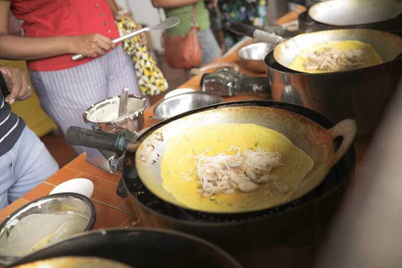 Saigon: Local Touch With A Tour of Cai Be Village - FAQ