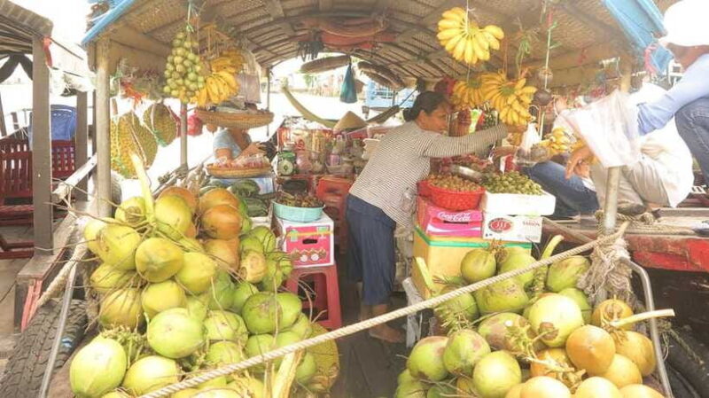 Saigon: Local Touch With A Tour of Cai Be Village - Final Verdict