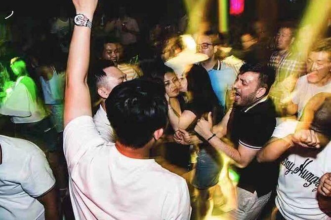 Saigon Nightlife - Final Thoughts: Is It Worth It?