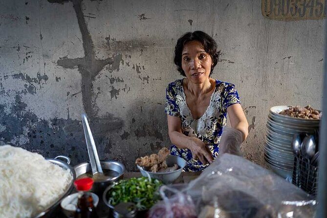 Saigon Railway Village Photo Tour - The Sum Up: Who Will Love This Tour?