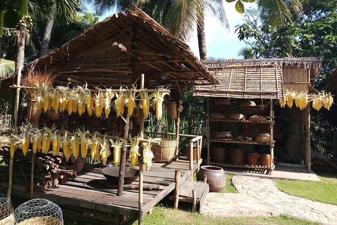 SAIGON SHORE EXCURSION: Special Saigon City Tour Full Day - FAQ