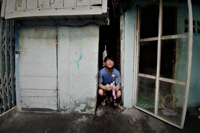 Saigon Slum Tour with Motorbike - Why This Tour Is Valuable