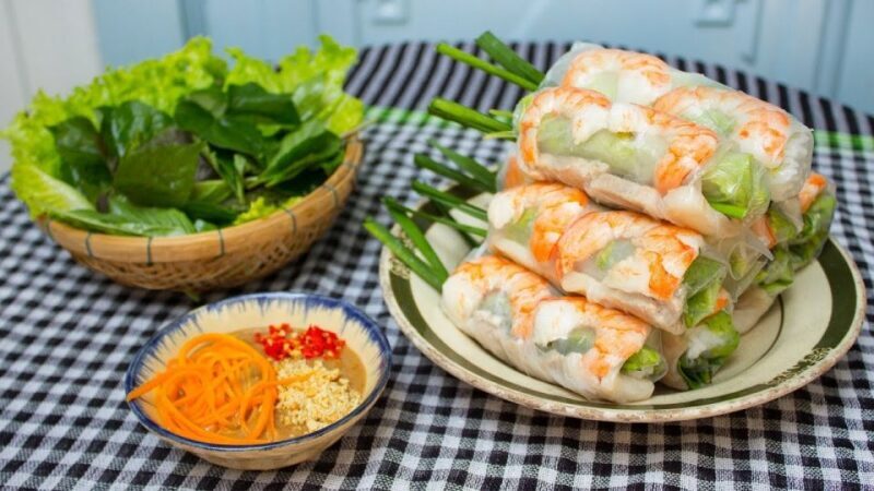 Saigon: Street Food Tasting & Sightseeing Tour by Motorbike - Frequently Asked Questions