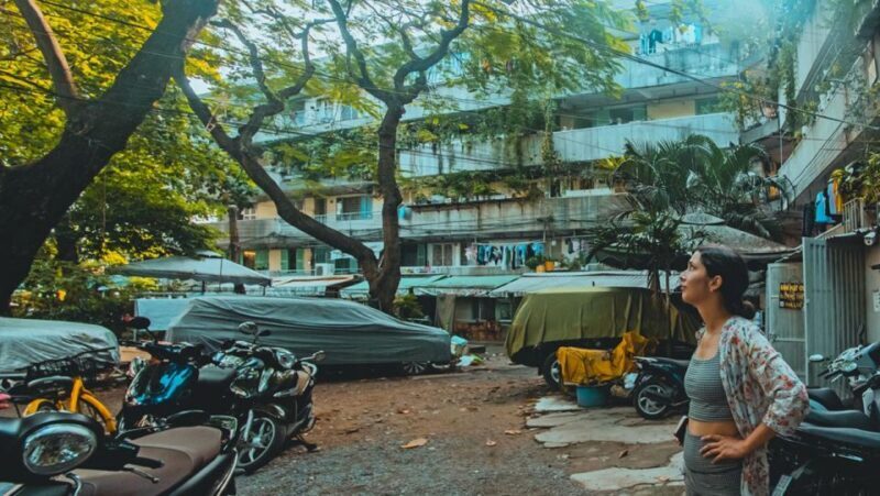 Saigon's Last Mekong Countryside Cycle Tour-Ho Chi Minh City - Key Points