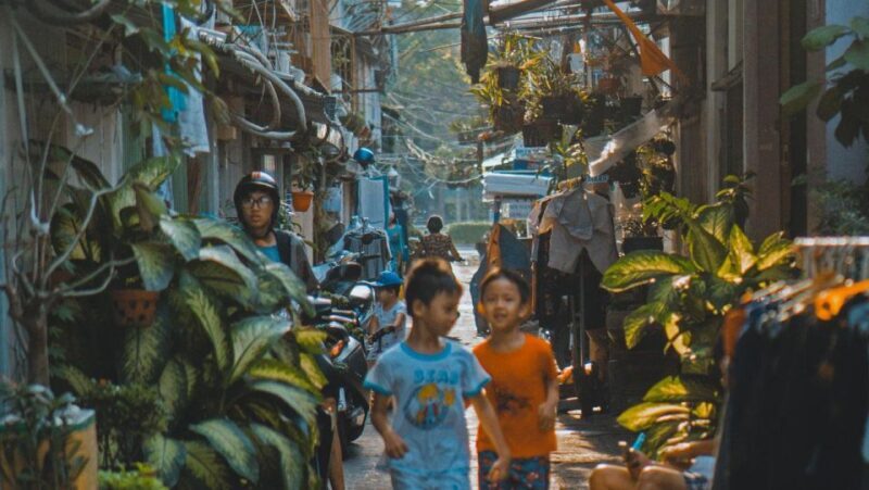 Saigon's Last Mekong Countryside Cycle Tour-Ho Chi Minh City - FAQs