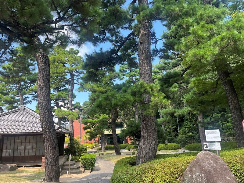 Saijo Sake Brewery Street & Kure Guided Day Tour from Hiroshima Station - Should you book it?