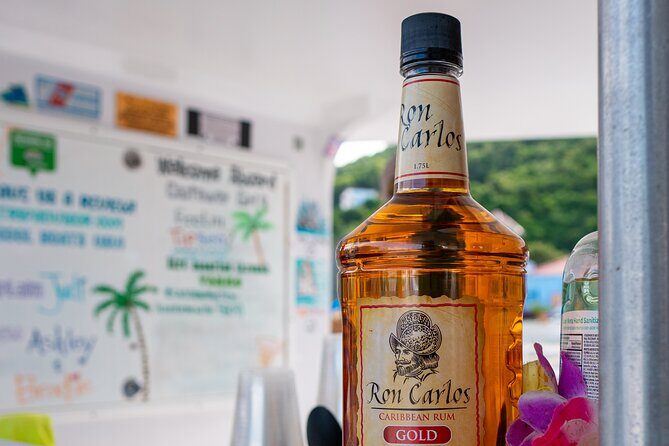 Sail Away on your Private 55-foot Catamaran Charter - FAQs