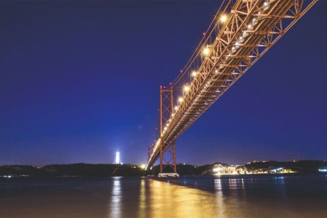 Sail & Dine Sailboat Tour With Sunset - FAQs