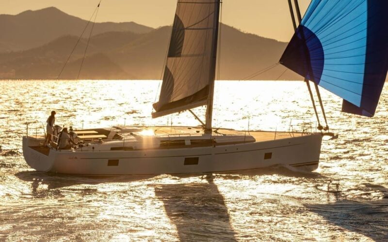 Sail the Canaries: Nature, Culture, and Culinary Delights - Frequently Asked Questions