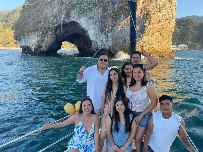 Sailboat: Explore & snorkeling, sunset and romantic sailing. - Is This Tour Worth It?