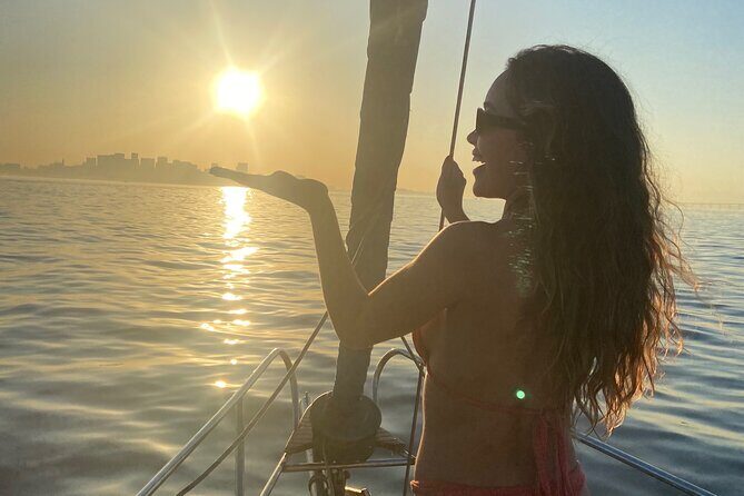 Sailboat Tour in Rio de Janeiro - Frequently Asked Questions