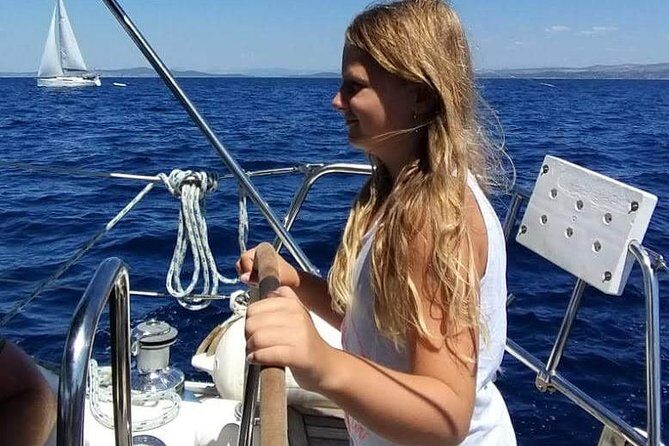 Sailboat tour to the islands - Who Will Love This Tour?