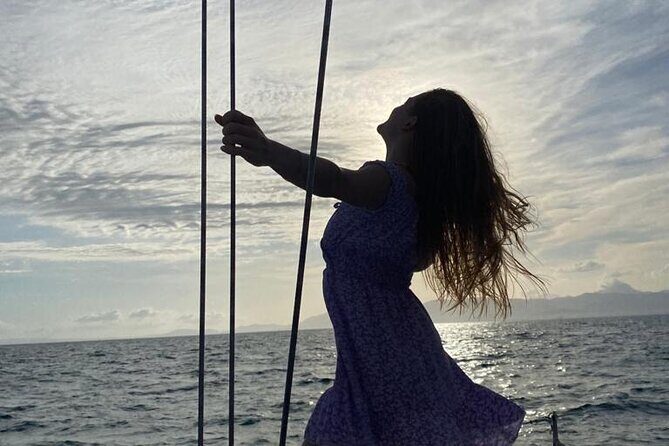 Sailing Adventure in Mallorca with Snorkeling, Tapas & drinks - Who Should Book This Tour?