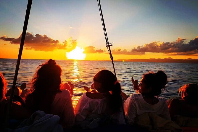 Sailing Adventure in Mallorca with Snorkeling, Tapas & drinks - FAQ: Your Practical Questions Answered