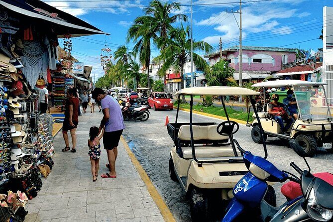 Sailing Catamaran Party to Isla Mujeres from Cancun - FAQ