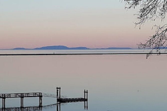 Sailing Charter - An In-Depth Look at the Sailing Charter