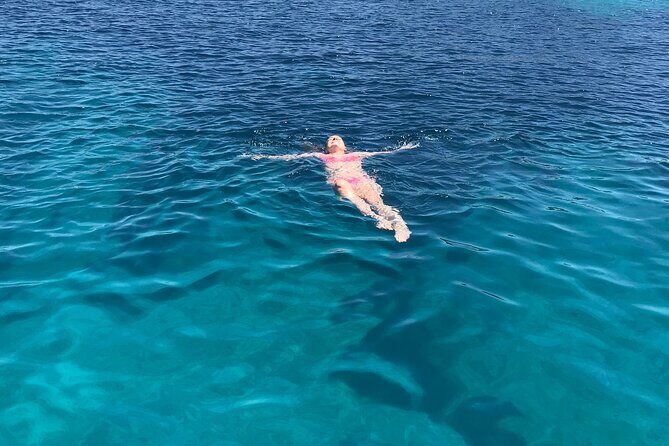 Sailing Korcula: Learn to Sail and Relax on the Water - An In-Depth Look at the Korcula Sailing Experience