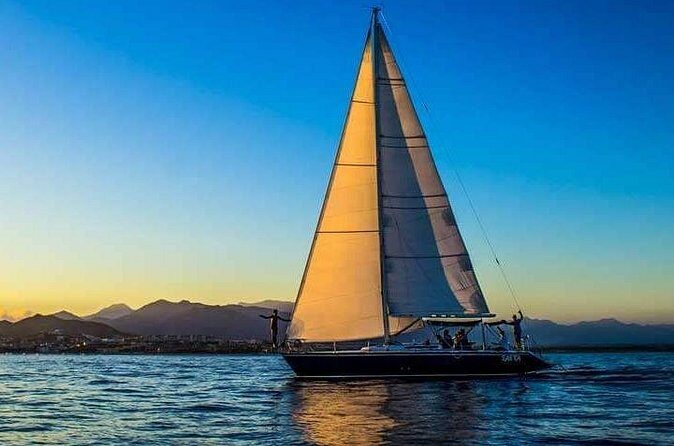 Sailing Snorkel Adventure - FAQ: Your Practical Questions Answered