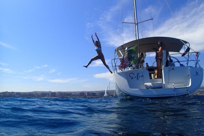 Sailing to Cyclops Islands Group Tour - A Comprehensive Review of the Sailing to Cyclops Islands Group Tour