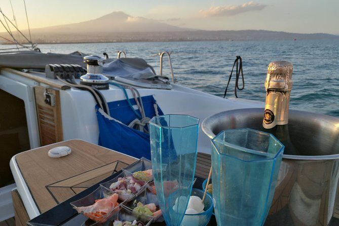Sailing to Cyclops Islands Group Tour - Who Is This Tour Best For?