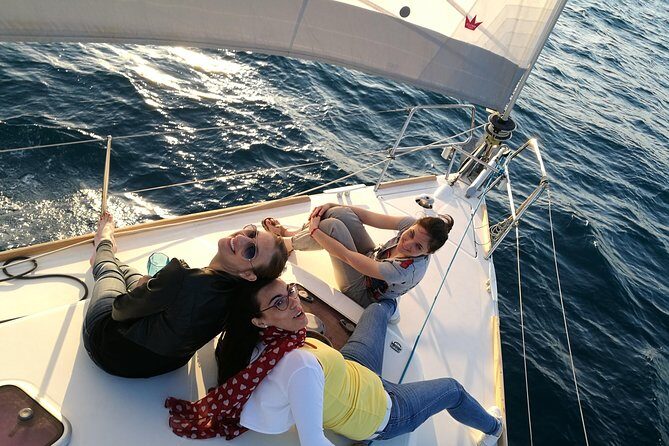 Sailing to Cyclops Islands Group Tour - The Sum Up: Why You Should Consider This Sailing Tour