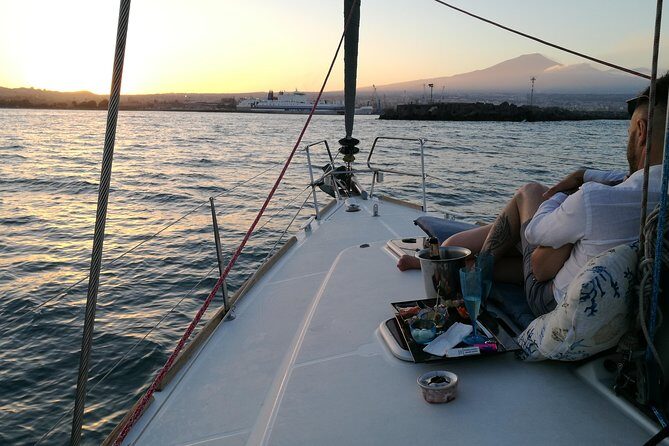 Sailing to Cyclops Islands Group Tour - FAQ: Your Questions Answered