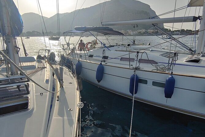 Sailing tour in Palermo with aperitif - Final Thoughts: Is This Tour for You?