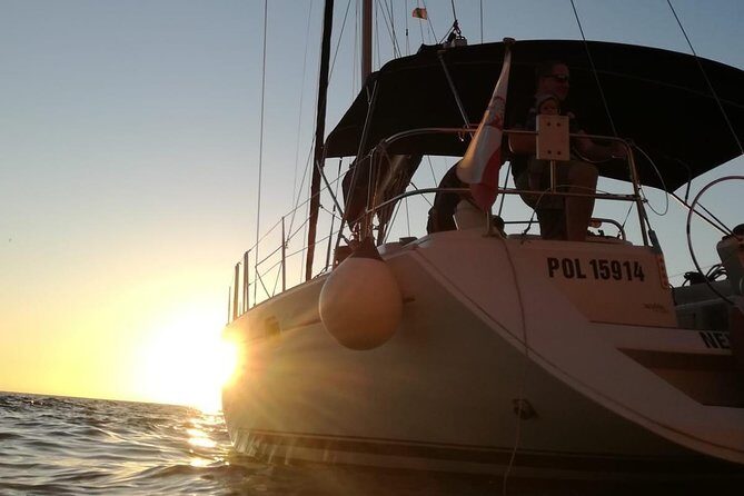 Sailing Trip and Snorkeling at Puerto de Mogan - Authentic Reviews: Real Guests, Real Experiences