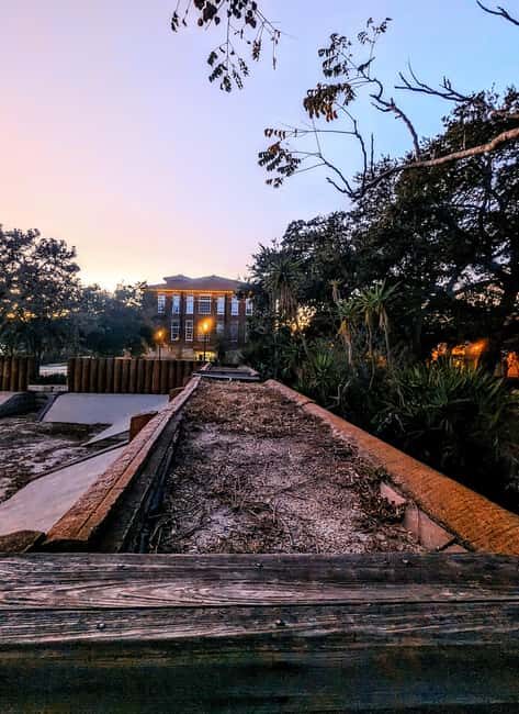 Saint Augustine: Walking Historic Tour - Discover Saint Augustine’s Hidden Stories with a Walking Tour