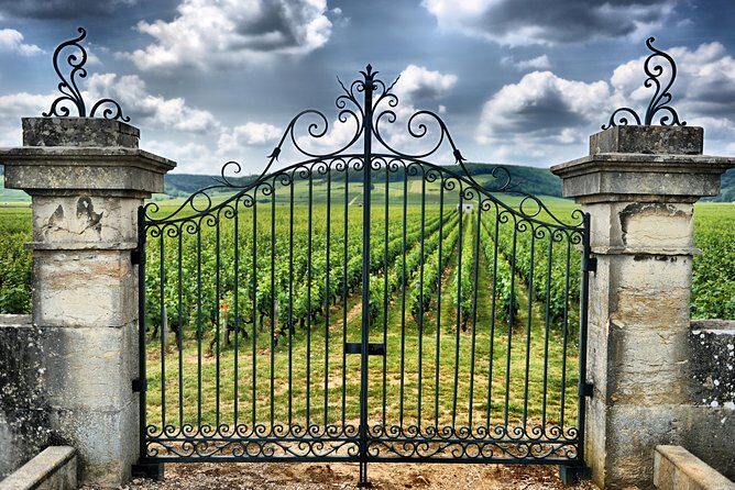 Saint Emilion Day Trip with Sightseeing Tour & Wine Tastings from Bordeaux - Final Thoughts