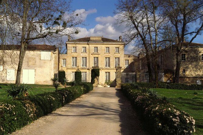 Saint Emilion Walking Tour - Final Thoughts