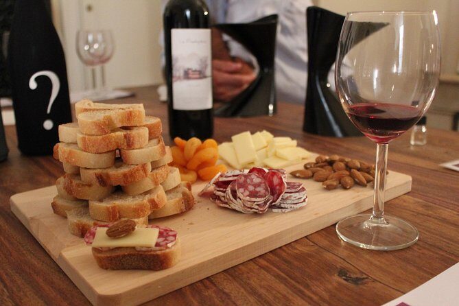 Saint-Emilion Winery Morning Tour with Local Guide - Final Thoughts