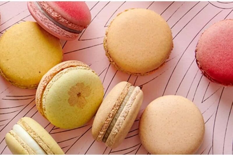 Saint-Germain-Des-Pres: Gourmet Food Private Walking Tour - FAQ