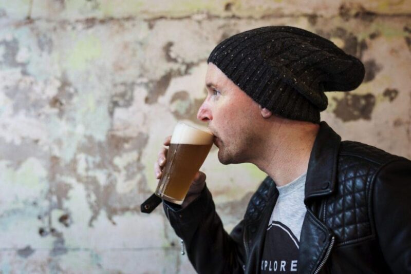 Saint Louis Brews and Views: A Private Half-Day Tour - Does This Tour Offer Good Value?