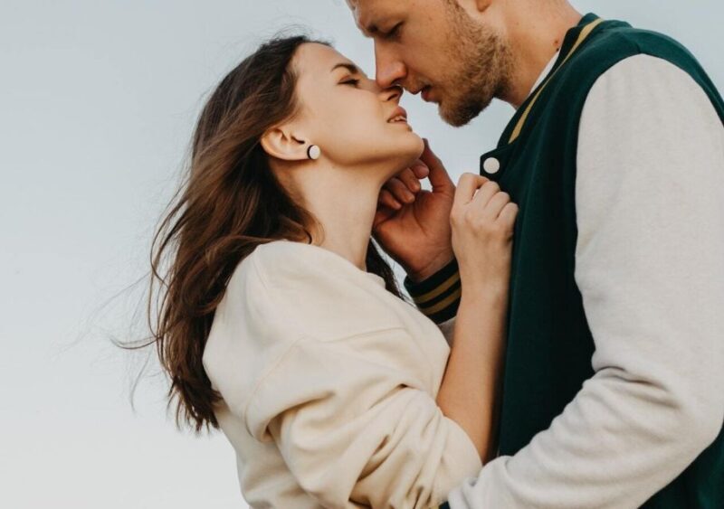 Saint Louis: Private Romantic Tour in The City of Love - Final Thoughts