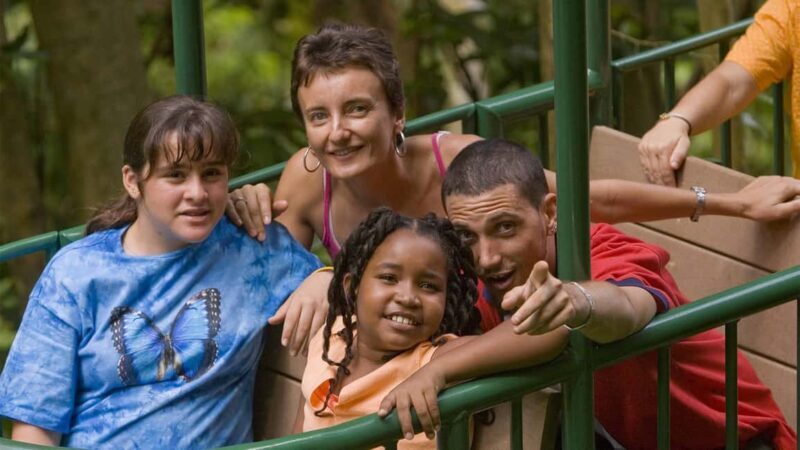 Saint Lucia: Aerial Tram Tour at Rainforest Adventures - The Details That Make or Break Your Experience