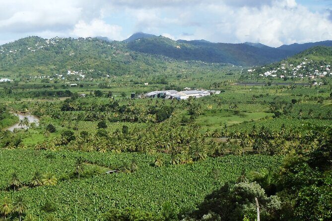 Saint Lucia Agrotourism Tour Farm Experience and Rum Tasting - Final Thoughts: Who Should Consider This Tour?