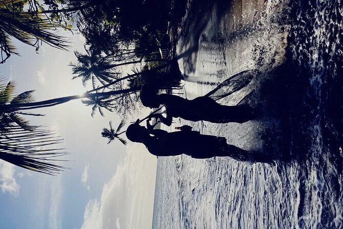 Saint Lucia Private East Coast Tour - Who Will Enjoy This Tour?