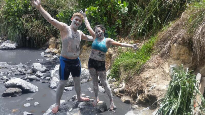 Saint Lucia: Private Island Tour with Customizable Itinerary - Key Points