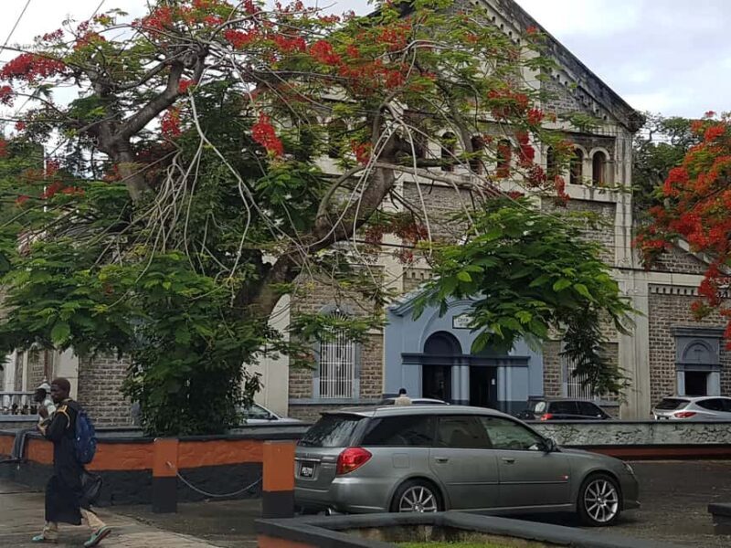 Saint Lucia: Private Island Tour with Customizable Itinerary - Who Will Love This Tour?