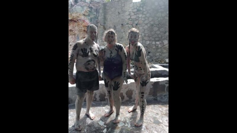 Saint Lucia: Soufriere Guided Day Tour - Final Thoughts on the Soufriere Guided Day Tour